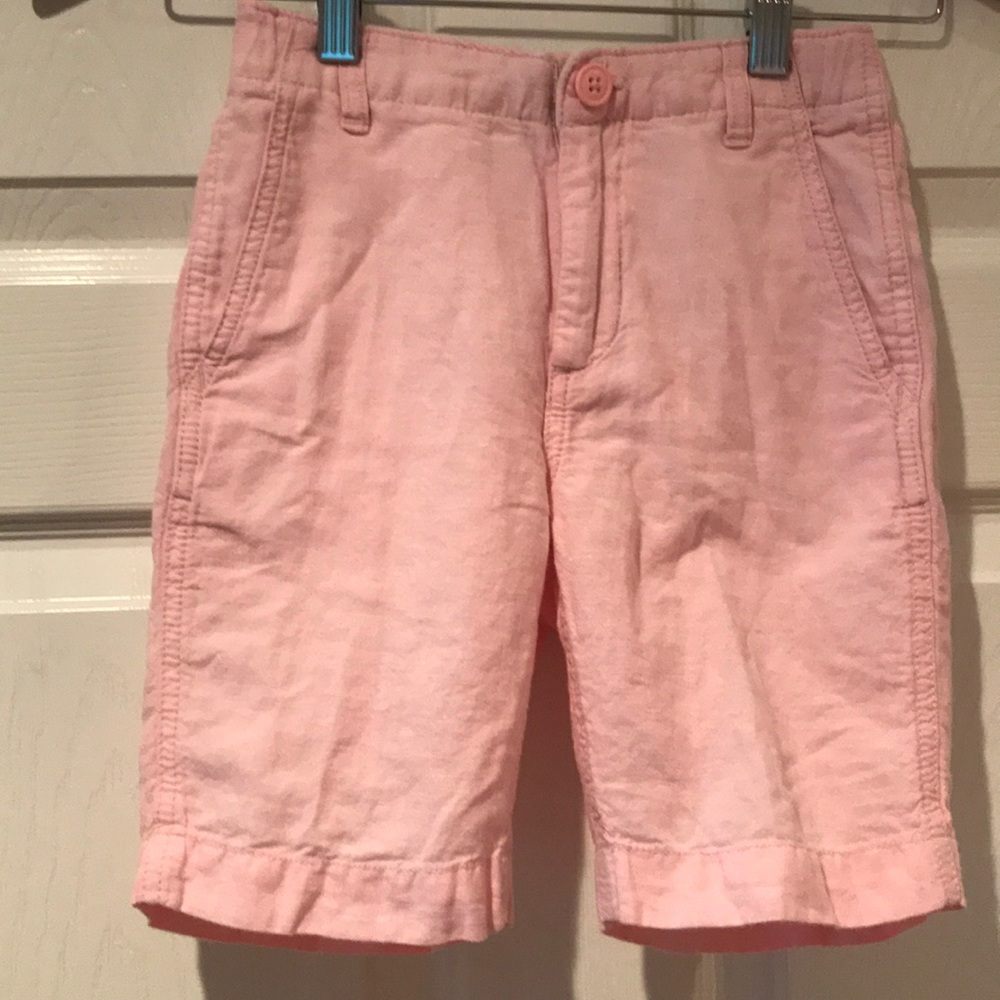 GapKids Boys Shorts